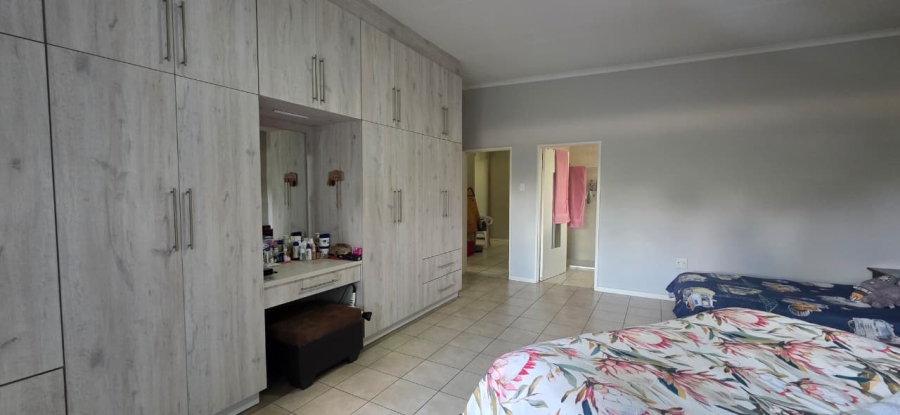 3 Bedroom Property for Sale in Middelpos Northern Cape